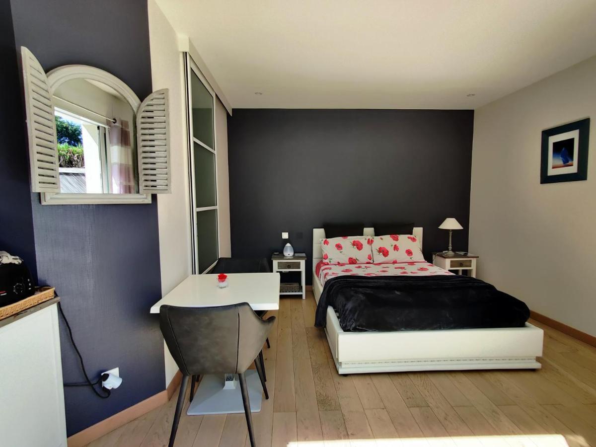 Chez Victoria Erdre Nantes